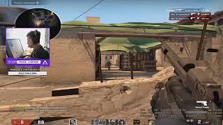 CSGO - People Are Awesome #123 Best oddshot, plays, highlights