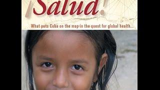 Salud! Documentary