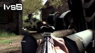 CoD2 | Power from Spirit