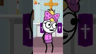 Tween cartoon world #comedy #cute #funny #trending #viral #video