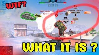 ГРАВИТАЦИЯ МЕМЕС   / Funny Moments / ПРИКОЛЫ WoT Blitz Gravity Force 