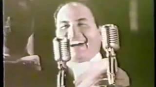 My Favourite Video ;)    SHANKAR JAIKISHAN NIGHT 1970~MOHD RAFI, MUKESH LIVE