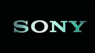 "SONY UNIVERSAL  INTRO" Fan Video