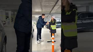 Wait for it 