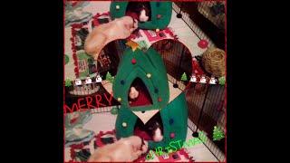Merry Christmas from Rodent Rascals Adventures