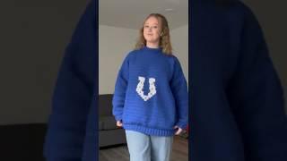 heather day #crochet #crocheting #crochetsweater #fiberart #sweaterdesign #conangray #heather #yarn