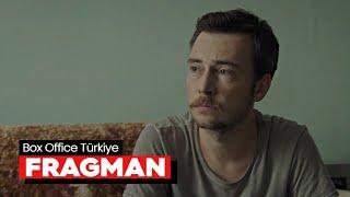 Çatlak | Fragman