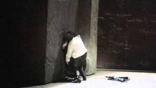 Bryan Hymel - Carmen - Final  Scene