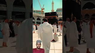 Beautiful Nasheed#ahmad_263_26#fypviral#viralshort#subscribe#quran#channel#love #islamicmusic