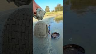 Crazy editing videography idea  #edit #videography #shortvideo