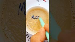 Mudrika. .