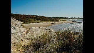 Mil Senderos - Cerro Verde y Cabo Polonio (Rocha)