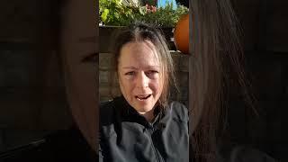 What is GIFTEDNESS in Neurodiversity? A New Understanding (What It Means to be Gifted)