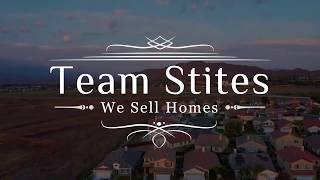 15300 Avenida Anillo Presented by Team Stites