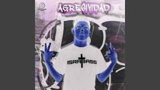 Agresividad (Original Mix)