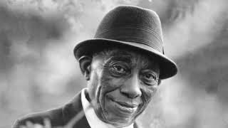 Mississippi John Hurt Documentary