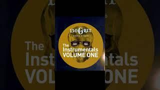 130Grit Instrumentals - Axiom Word #beats #originalbeats #music #instrumentals