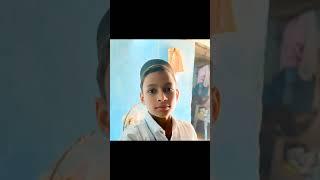 Mr Aman