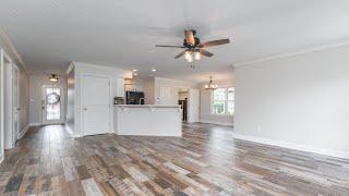 2055 Spring Creek Trace Marketed by Kentucky Dream Realty LLC