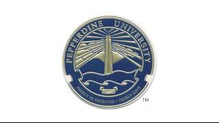 Pepperdine University