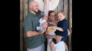 TRAGGIC ACCIDENT: Emilie Kiser's 3-Year-Old Son Drowns in Family Pool - Shocking Details Revealed