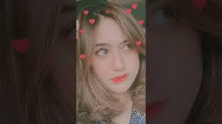 Pagi guyss