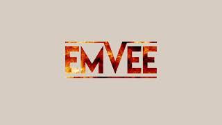 Emvee - Fire (Mayhem Nodb - What you thinkin instrumental) #TheBassarchive