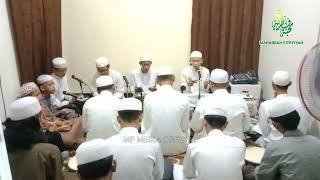 Marhaban Ya Ramadhan مرحبًا يارمضان | Maulid Malam Selasa | MF Media Official