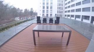 10-80  --  aktuelle Videos  #PRORA  #Solitaire  Das #HOTEL  auf der  #Insel  #Rügen