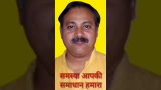 बच्चों का कफ नाशक सबसे अच्छी दवा है | शहद | Rajiv Dixit