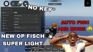 *OP* Fisch Script | Auto Fish,Auto Sell All,Tp map,Auto Shake Fluxus,Hydrogen,Delta,Arceus X Mobile