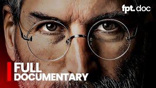 Theft, Death, and Steve Jobs | FULL DOCUMENTARY