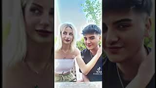 Sıla Melih öpüşme videonun editi bana AĞİTTİR