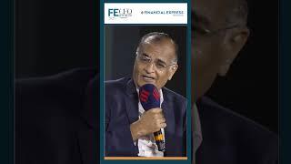 “We are losing the ability to invest in something new as family offices” Rashesh Shah