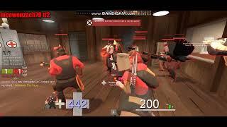 TF2 Casual Server Run October 30, 2023 (R2088)