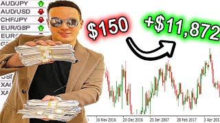Can Forex Signals Can Make You Rich?