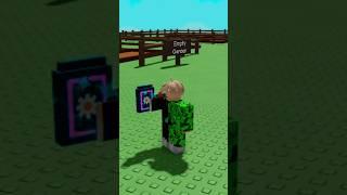 *NEW CODES* ALL WORKING CODES FOR GROW A GARDEN IN 2025! | ROBLOX GROW A GARDEN NEW UPDATE CODES!