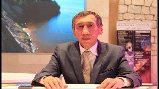 Ватандош приглашает: Акция «Наш лес. Посади свое дерево» состоится в Подмосковье 22 сентябр