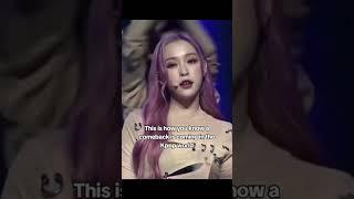 When Idols change their hair colour, a comeback is coming #kpop #dreamcatcher #hairstyle