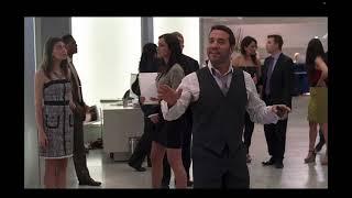 Ari Gold Quits His Job (Entourage)