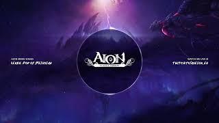 Kenzu: God of Beluslan | Fan Song | Aion Classic EU 2.8