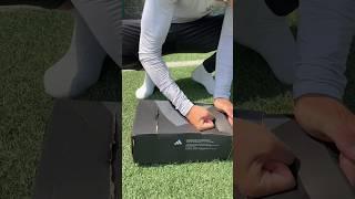 Simple and easy-to-use tips  #soccer shoes #good shoes