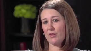 Physician Video Profile: Ashley Dupuis, DO (Obstetrics & Gynecology)