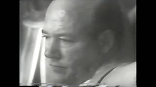 WORLD POOL CHAMPIONSHIP 1960s LEGENDARY POOL HUSTLERS