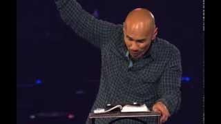 Faithfulness of God - Francis Chan