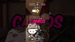 XDEFIANT *NEW* MODDED BOT LOBBIES!! (PS4,PS5,XBOX,PC)