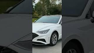 HYUNDAI SONATAГод: 2021 1.5 / 170 л.с.Пробег: 26 000 кмСтоимость под ключ в РФ:1 820 000 руб.