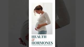 How to balance your hormones and optimize your health