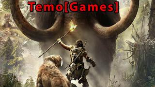 Temo[Games] [Promo]