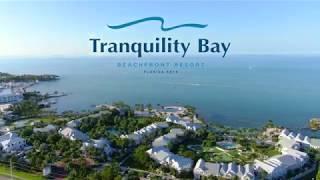 Tranquility Bay Beach Resort | Luxury Resort in Marathon Island | Marathon in the Florida Keys